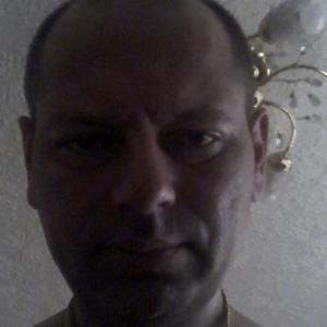Денис, 43 года, Каменск-Шахтинский
