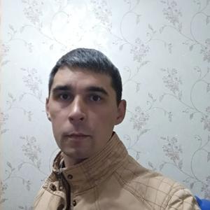 Влад, 36 лет, Уфа