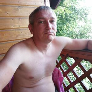 Лехин, 42 года, Волгоград