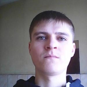 Николай, 31 год, Горный Щит