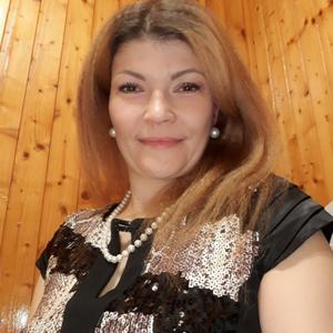 Екатерина, 41 год, Славянск-на-Кубани