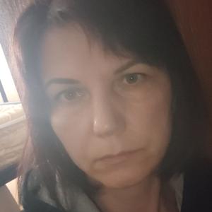 Галина, 44 года, Ставрополь