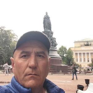 Jamoldim, 30 лет, Санкт-Петербург