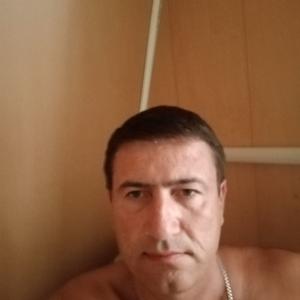 Роман, 46 лет, Анапа