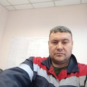 Максим, 42 года, Белово