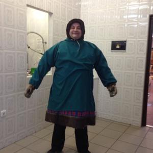 Парни в Сургуте (Ханты-Мансийский АО): Вася, 49 - ищет девушку из Сургута (Ханты-Мансийский АО)