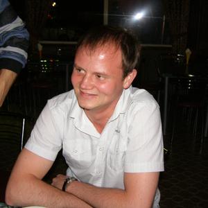 Alex, 44 года, Невинномысск
