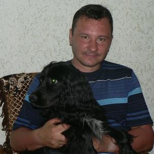 Парни в Ковылкино: Сергей, 48 - ищет девушку из Ковылкино