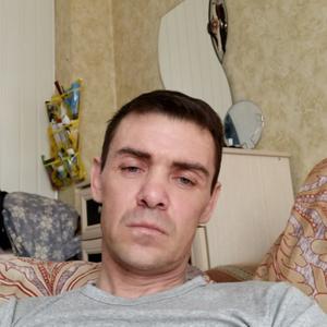Вячеслав, 44 года, Электросталь