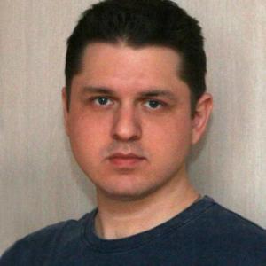 Max Rommero, 39 лет, Белгород
