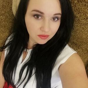Наталья, 34 года, Бийск