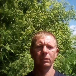 Парни в Старый Осколе: Сергей, 42 - ищет девушку из Старый Оскола