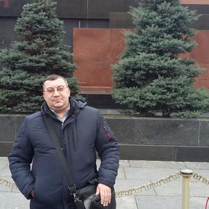 Парни в Краснотурьинске: Денис, 42 - ищет девушку из Краснотурьинска