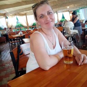 Марина, 36 лет, Усть-Илимск