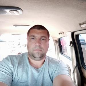 Сергей, 48 лет, Ухта