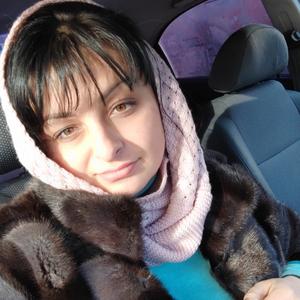 Марина, 36 лет, Ростов-на-Дону