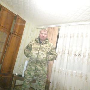 Сергей Михайлович, 37 лет, Джанкой