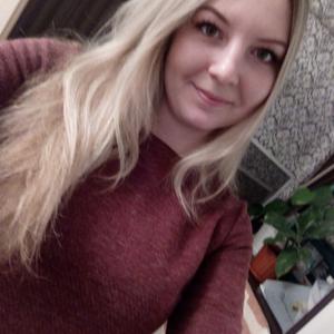 Виктория, 29 лет, Ачинск