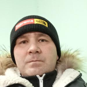 Дмитрий, 40 лет, Верхняя Салда