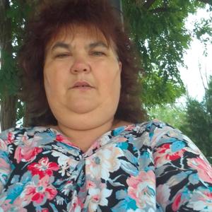 Лена, 54 года, Волгоград