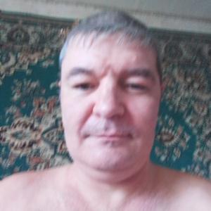 Дмитрий Владимирович Лактинов, 44 года, Волгоград