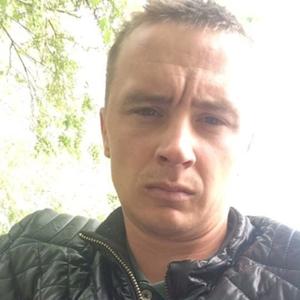 Костя, 31 год, Красноярск