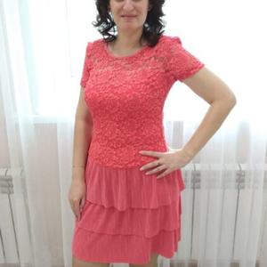 Екатерина, 39 лет, Безенчук