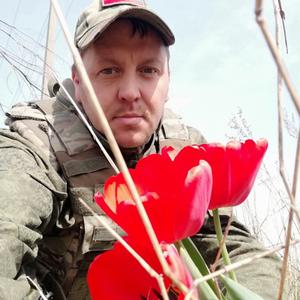 Леонид, 42 года, Архангельская
