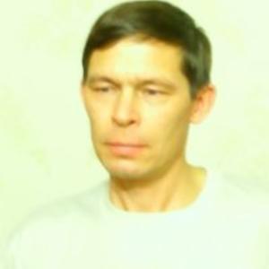 Анатолий, 59 лет, Чебоксары
