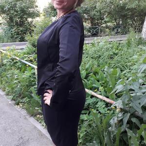 Юлия, 40 лет, Усть-Каменогорск