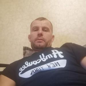 Олег, 43 года, Шимановск