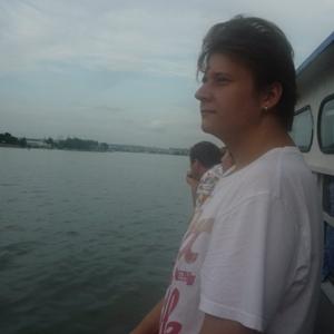 Парни в Тольятти: Дмитрий, 34 - ищет девушку из Тольятти