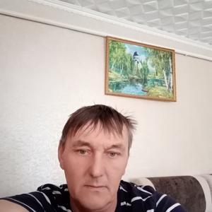 Александр, 56 лет, Ливны