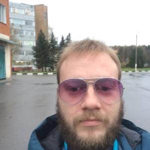 Парни в Зеленограде: Alex, 35 - ищет девушку из Зеленограда