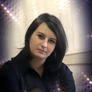 Анна Гончарова, 38 лет, Петропавловск-Камчатский