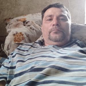 Владислав, 50 лет, Нижний Тагил
