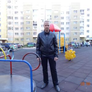 Константин, 39 лет, Кемерово