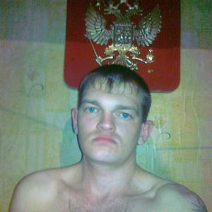 Алексей, 41 год, Ленинск-Кузнецкий