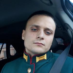 Сергей, 25 лет, Пермь