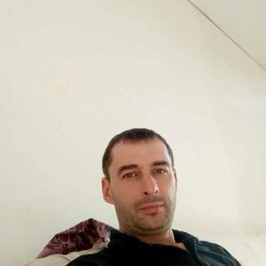 Александр, 43 года, Белгород