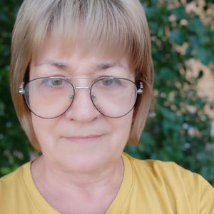 Наталья, 61 год, Дубна