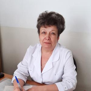 Галина, 61 год, Белово