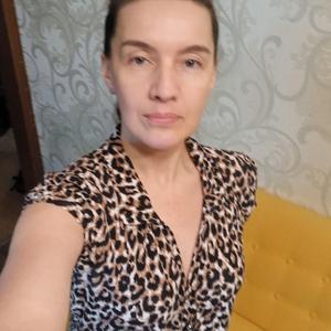 Nadia, 52 года, Владимир