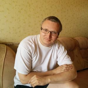 Иван, 39 лет, Кировград