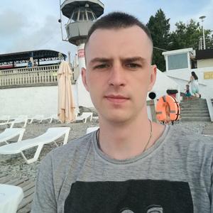 Станислав, 32 года, Мурманск