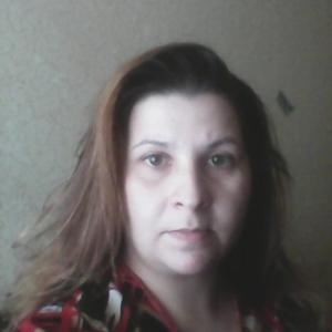 Екатерина, 39 лет, Ярославль