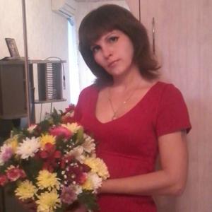 Юлия Александровна Демина, 44 года, Саратов