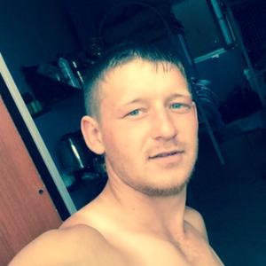 Парни в Белореченске (Краснодарский край): Vadim, 31 - ищет девушку из Белореченска (Краснодарский край)