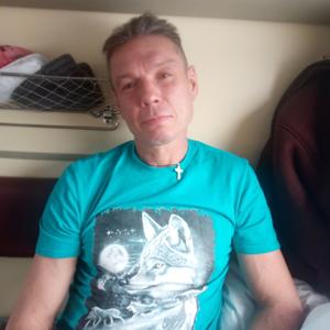 Владимир, 53 года, Серов