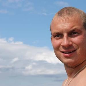 Макс, 34 года, Ангарск